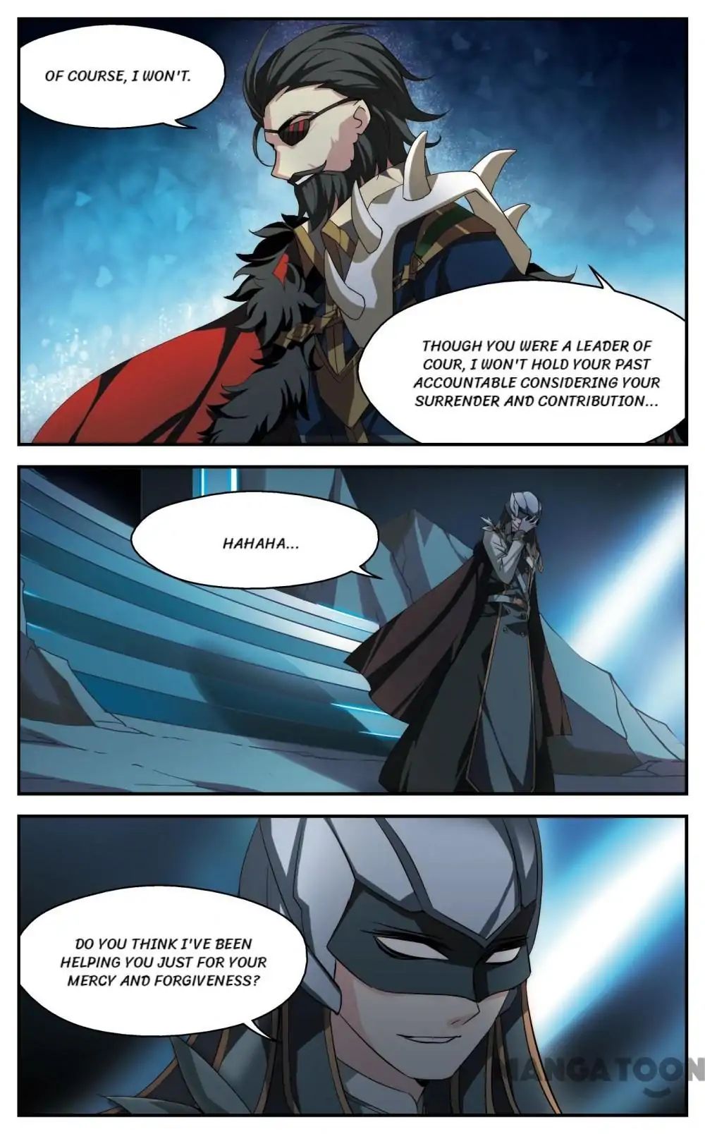 Page 5 of Chapter 221