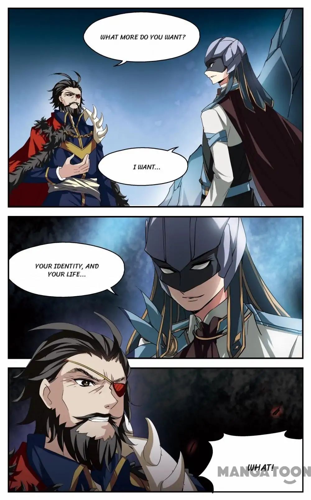 Page 6 of Chapter 221