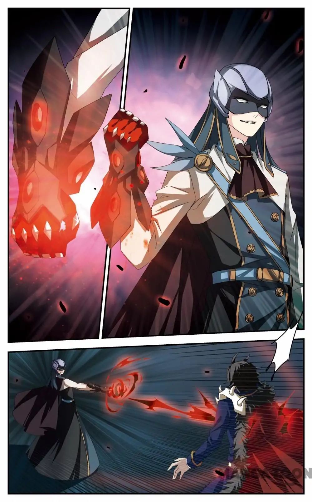 Page 7 of Chapter 221