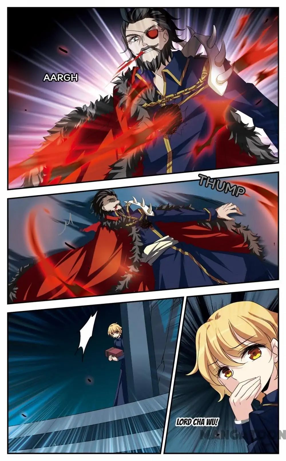 Page 8 of Chapter 221