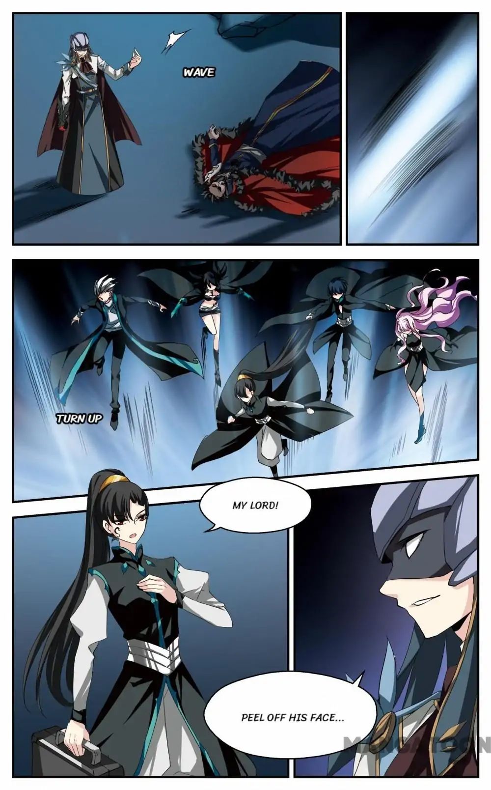 Page 9 of Chapter 221