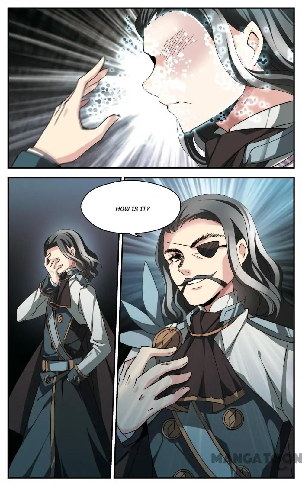 Page 12 of Chapter 221