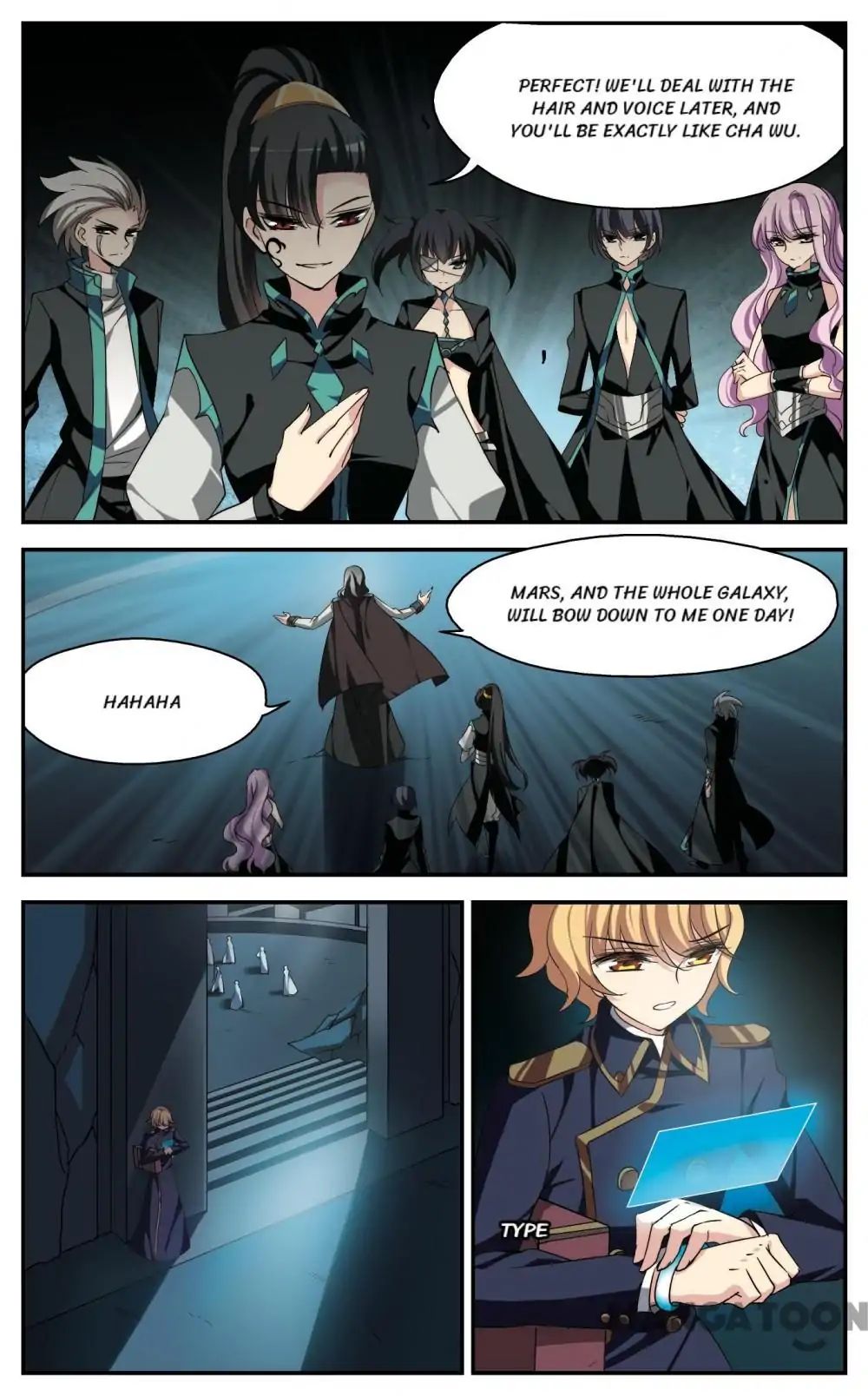 Page 13 of Chapter 221