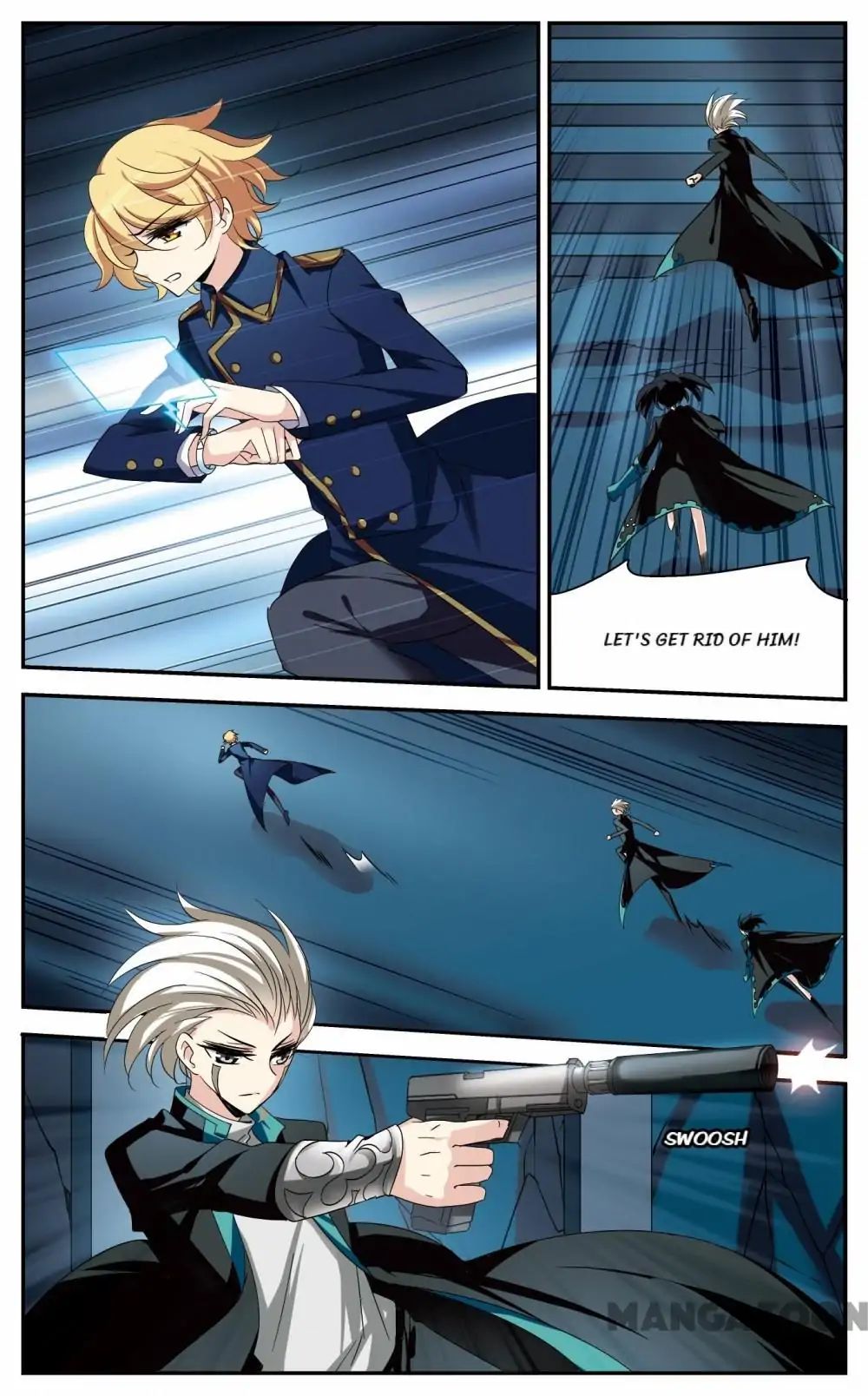 Page 2 of Chapter 222