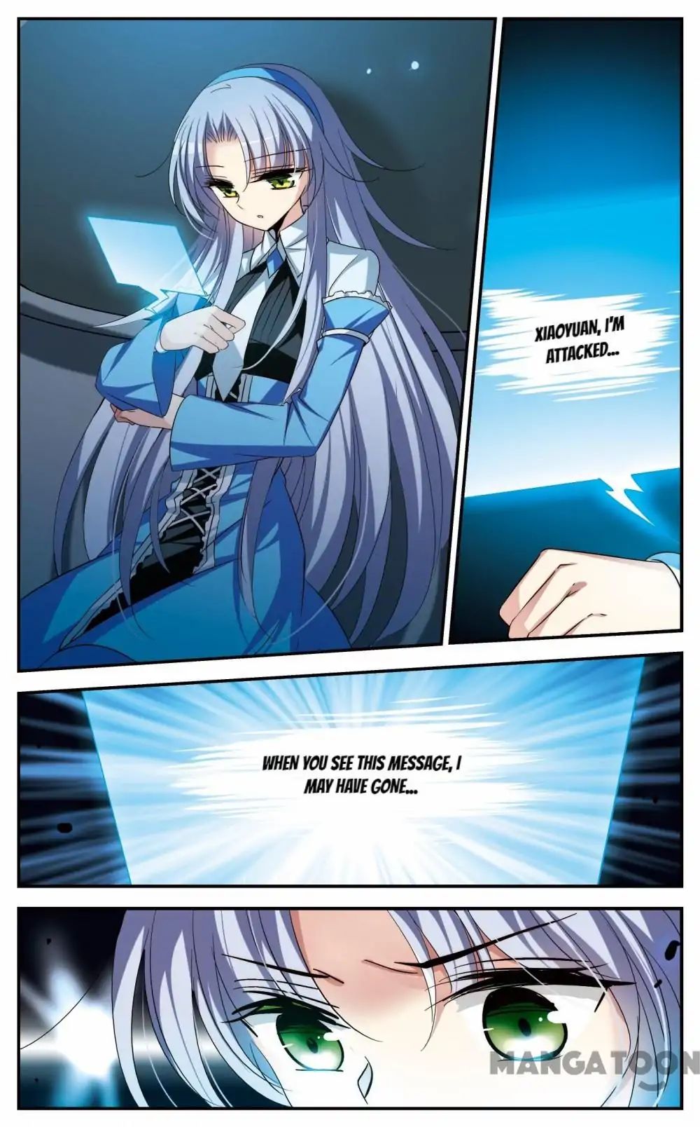 Page 6 of Chapter 222