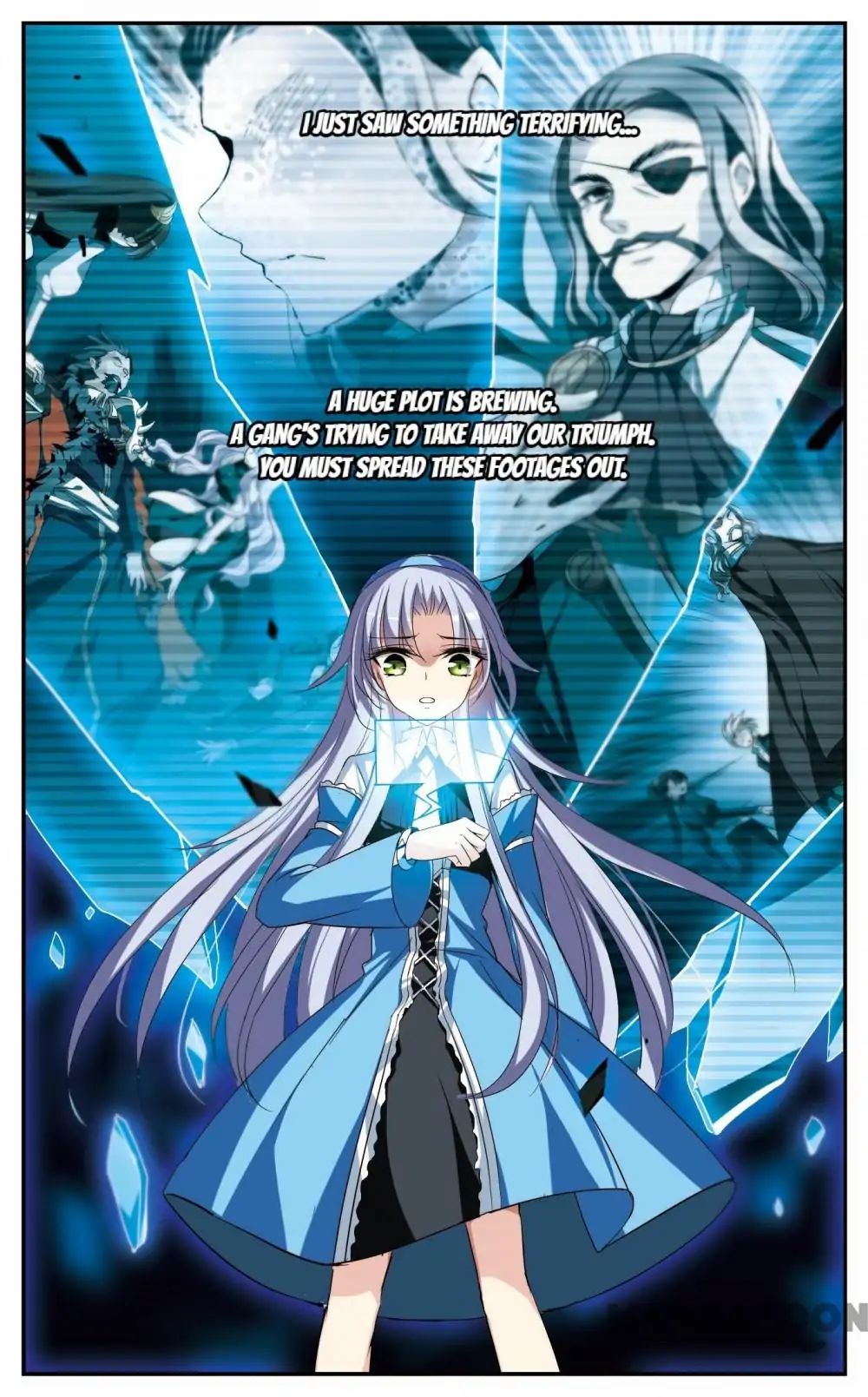 Page 7 of Chapter 222