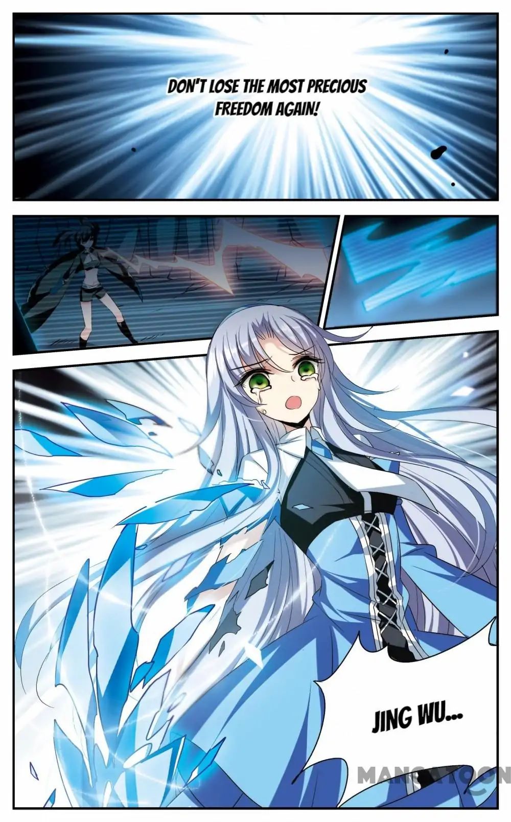 Page 8 of Chapter 222
