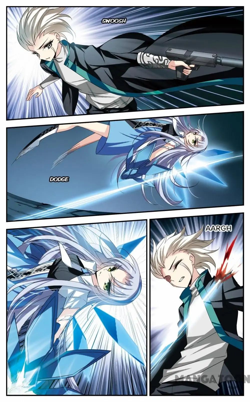 Page 5 of Chapter 223