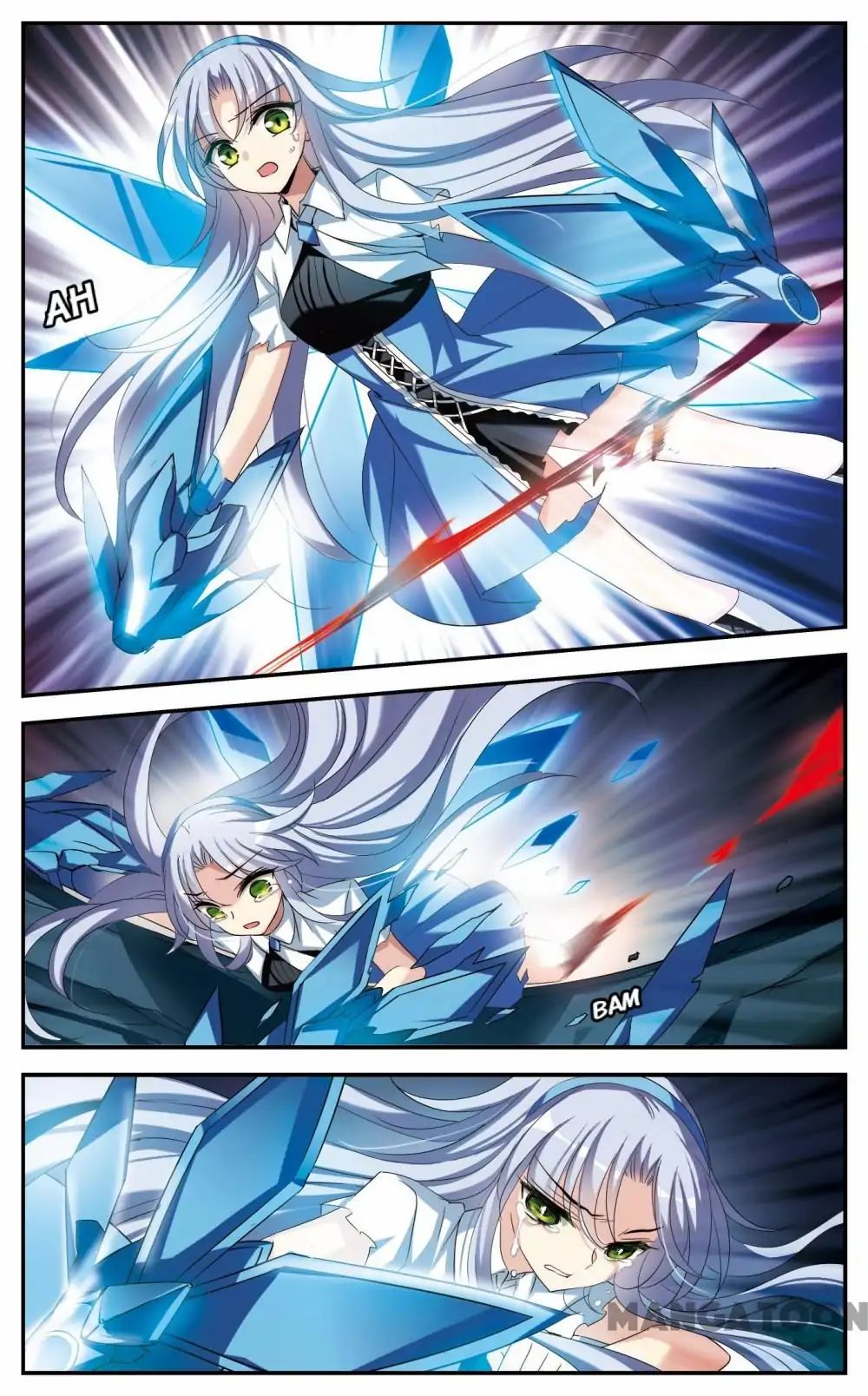Page 9 of Chapter 223