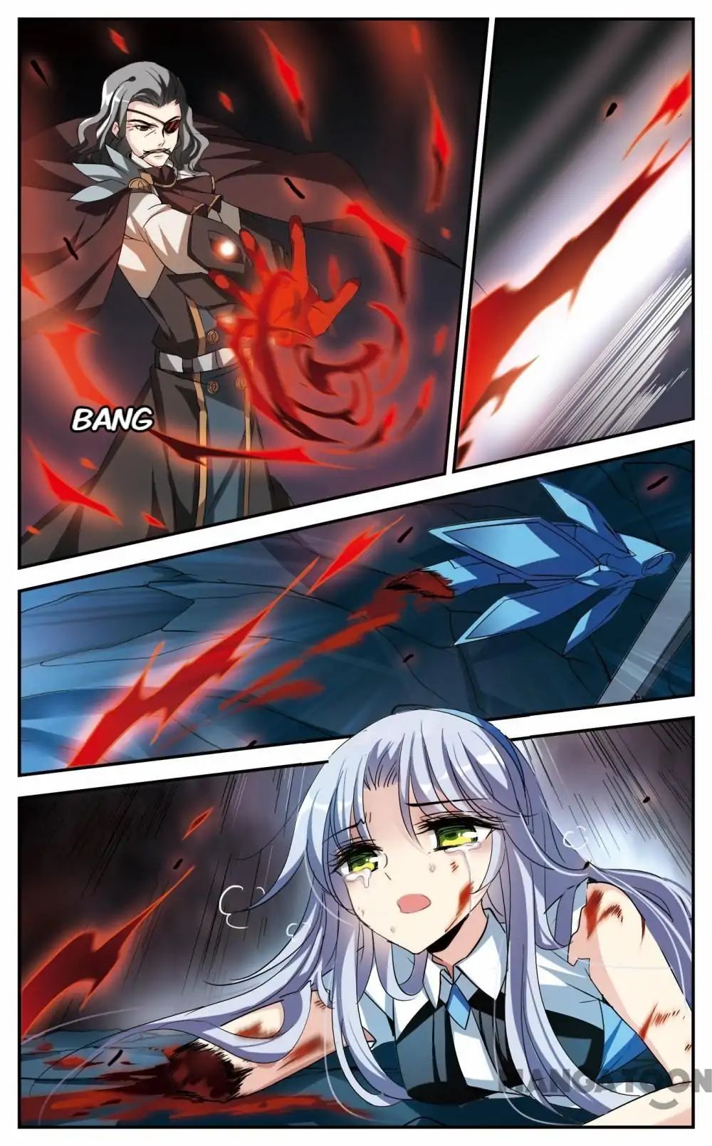 Page 10 of Chapter 223