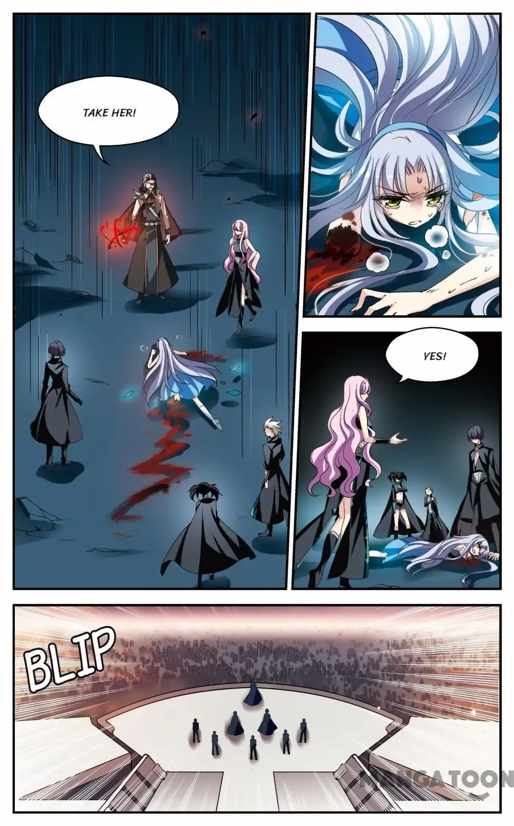 Page 11 of Chapter 223