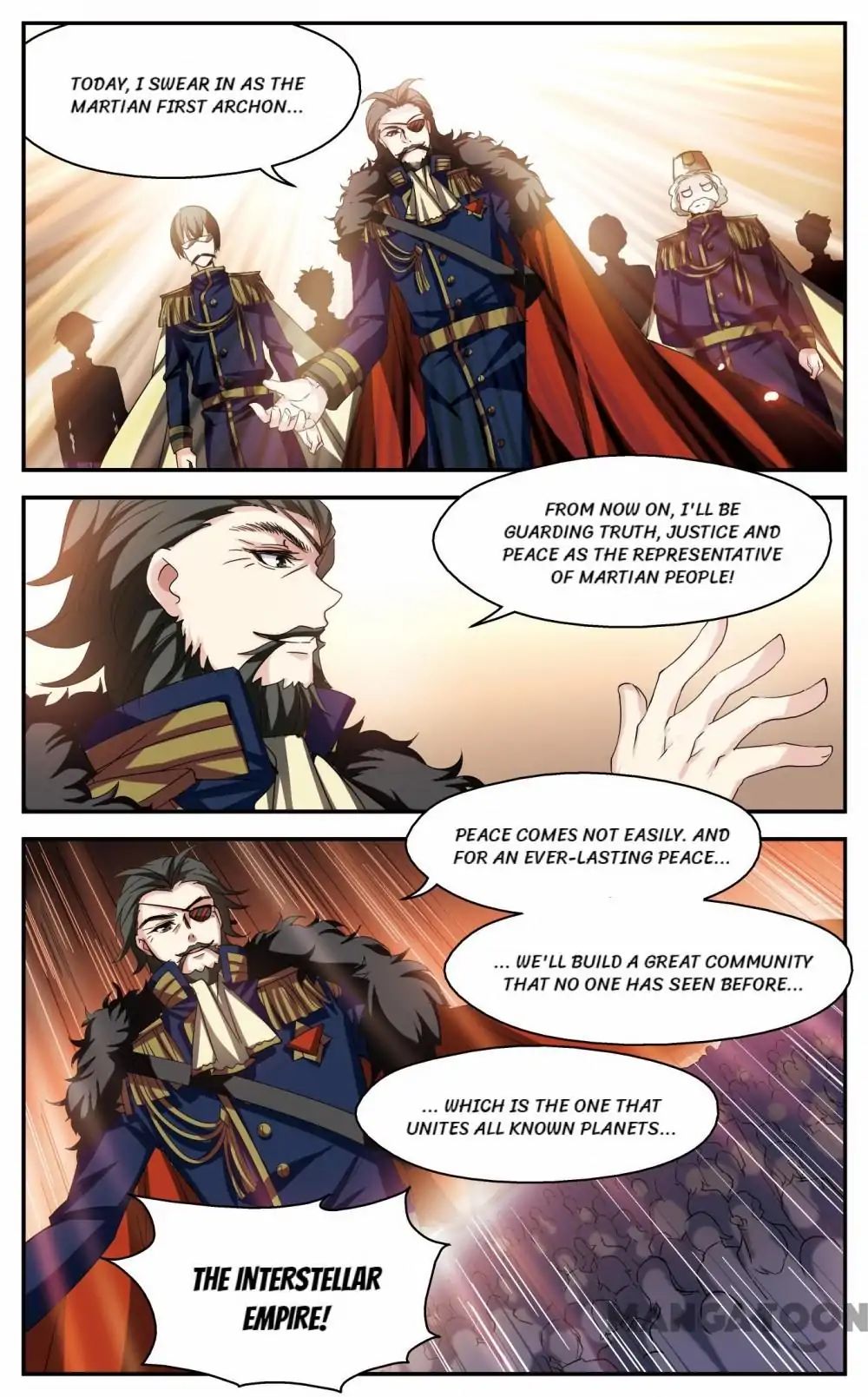 Page 12 of Chapter 223