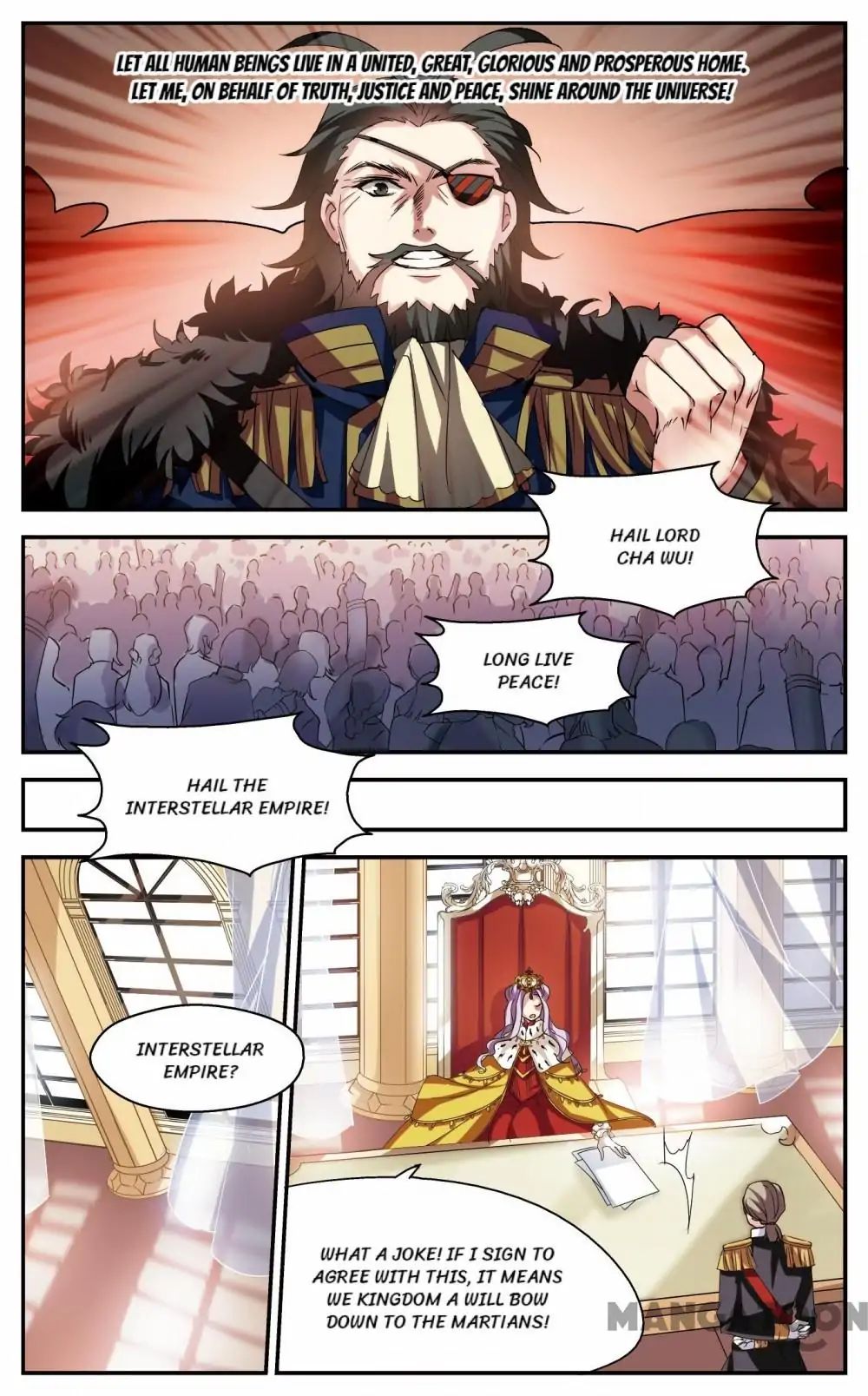 Page 13 of Chapter 223