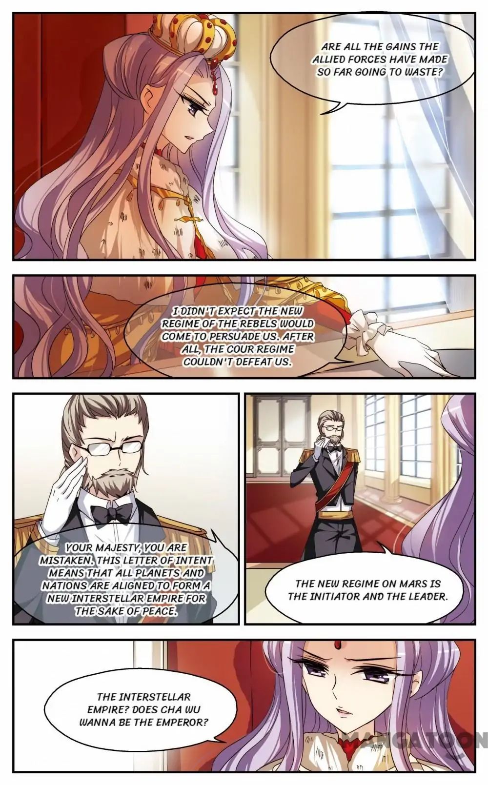 Page 1 of Chapter 224