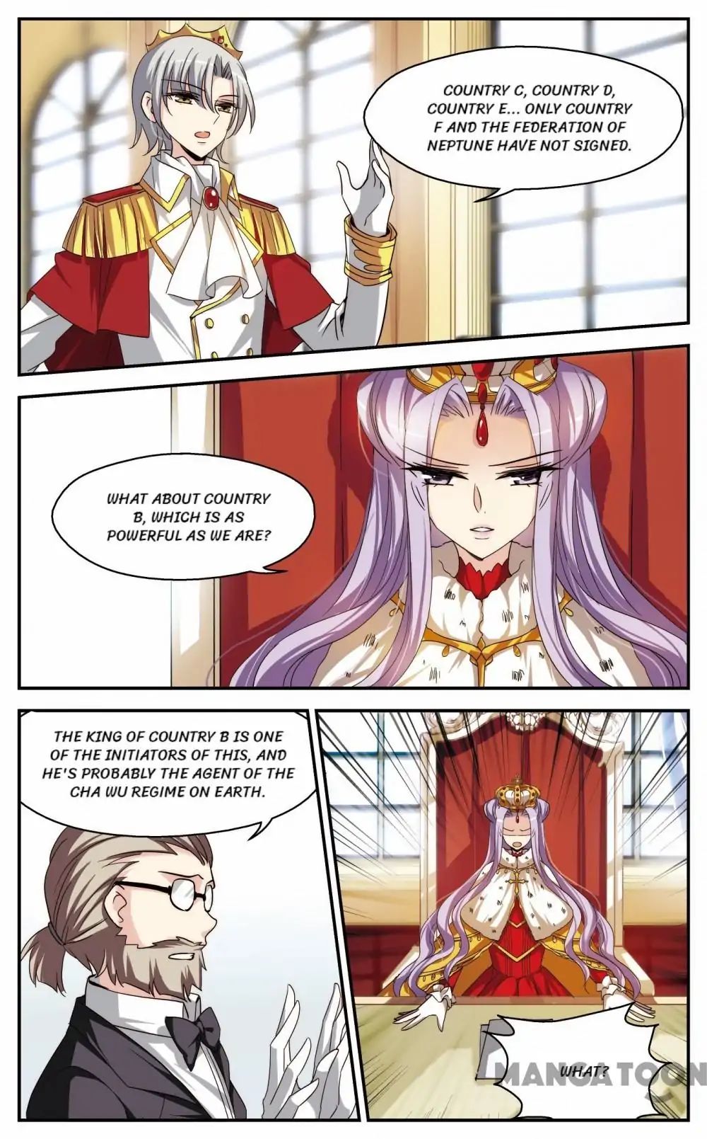 Page 3 of Chapter 224