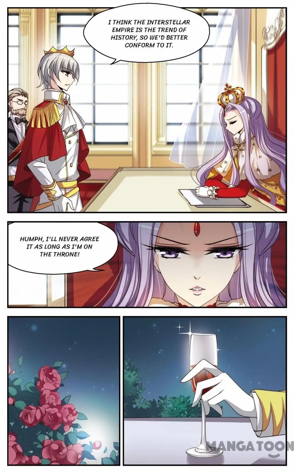 Page 4 of Chapter 224