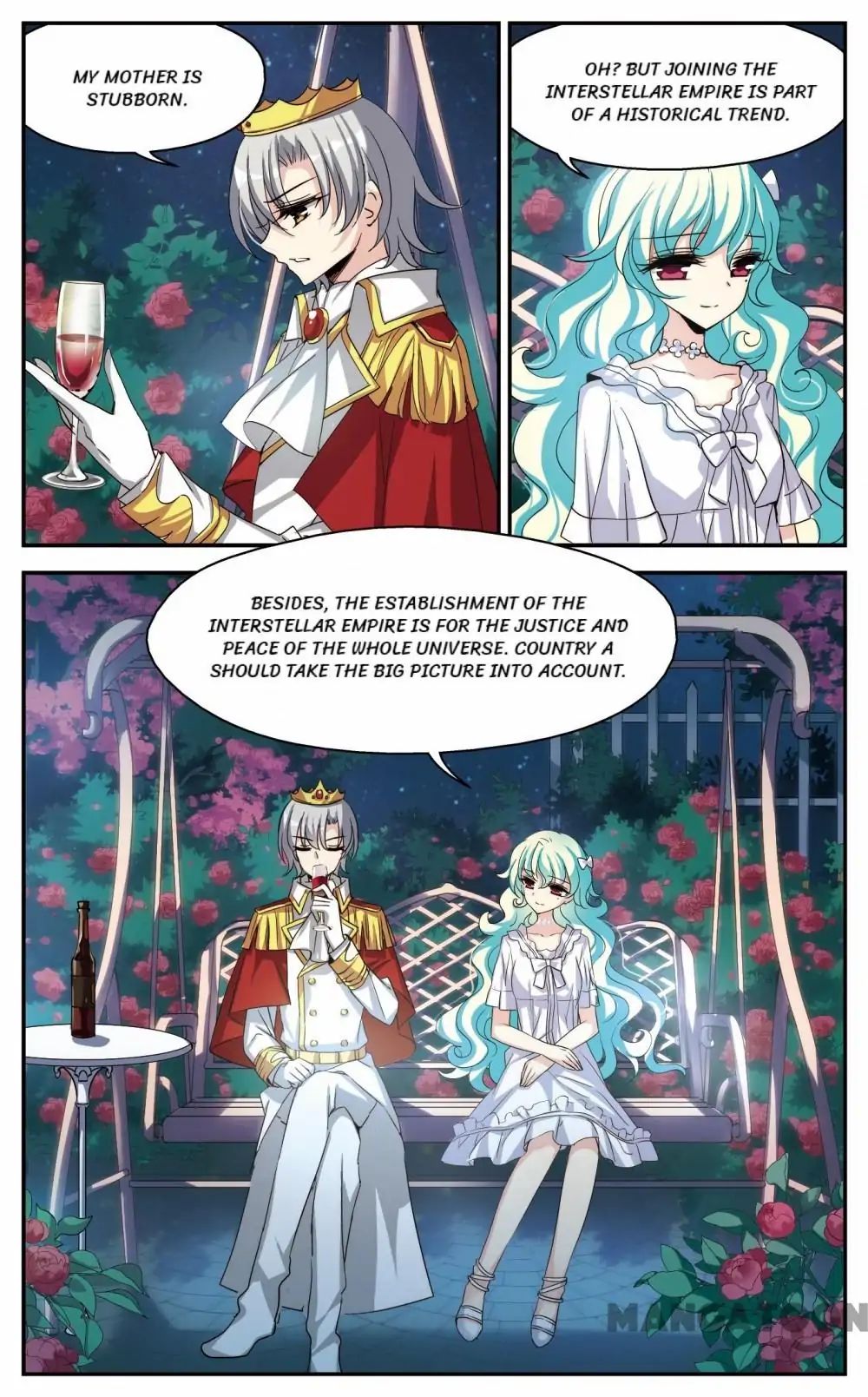 Page 5 of Chapter 224