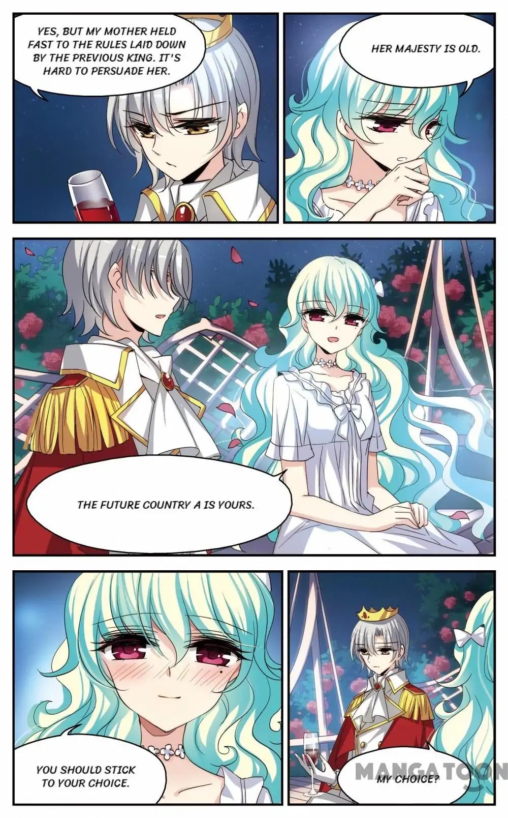 Page 6 of Chapter 224