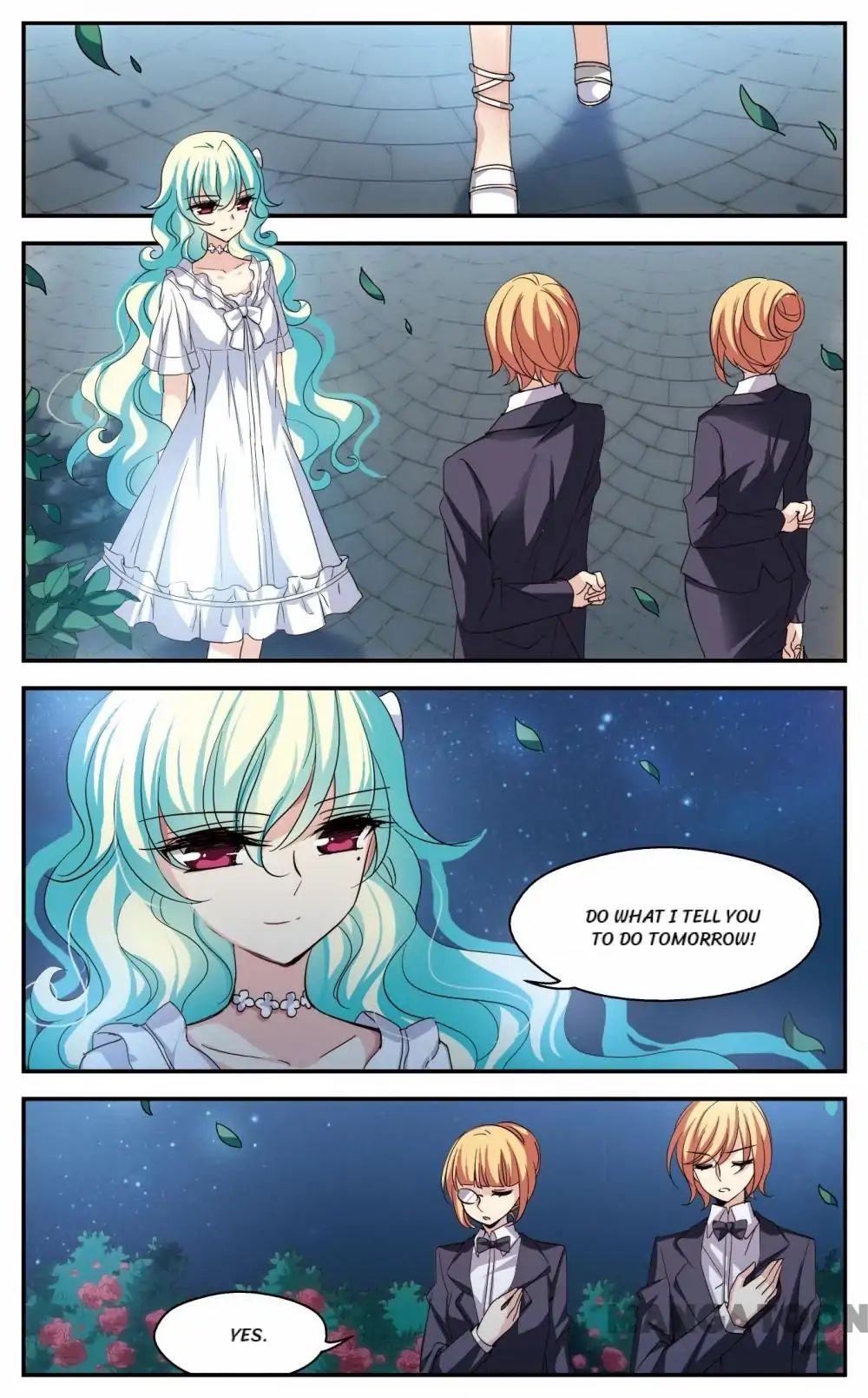 Page 7 of Chapter 224