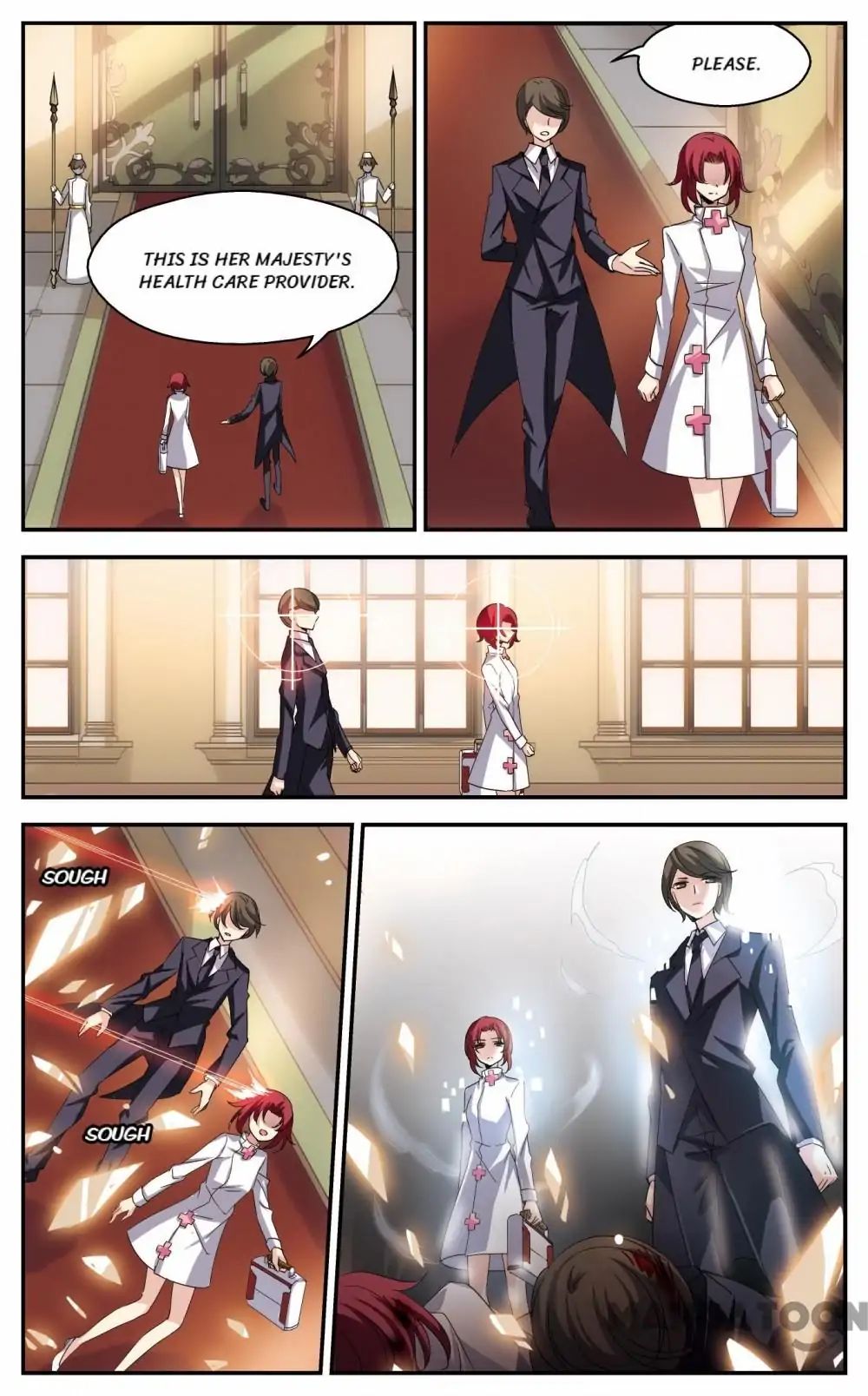 Page 8 of Chapter 224