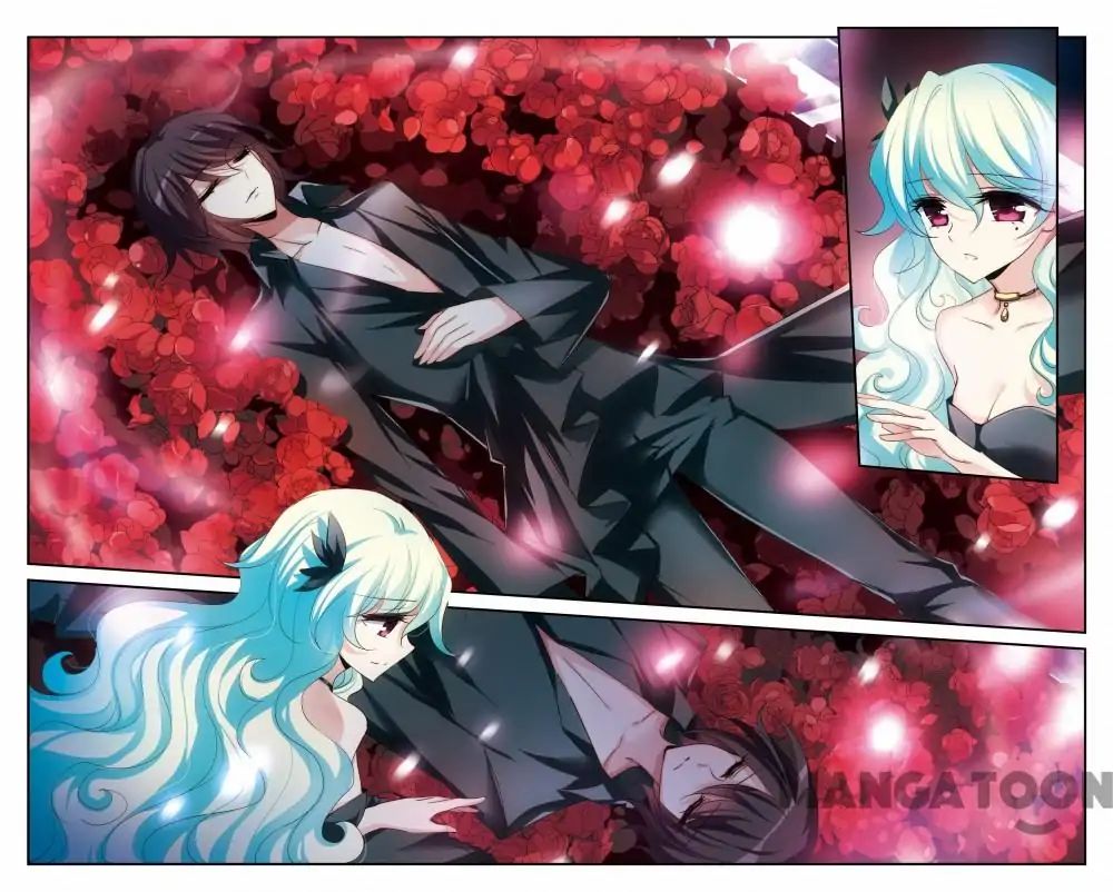 Page 3 of Chapter 226