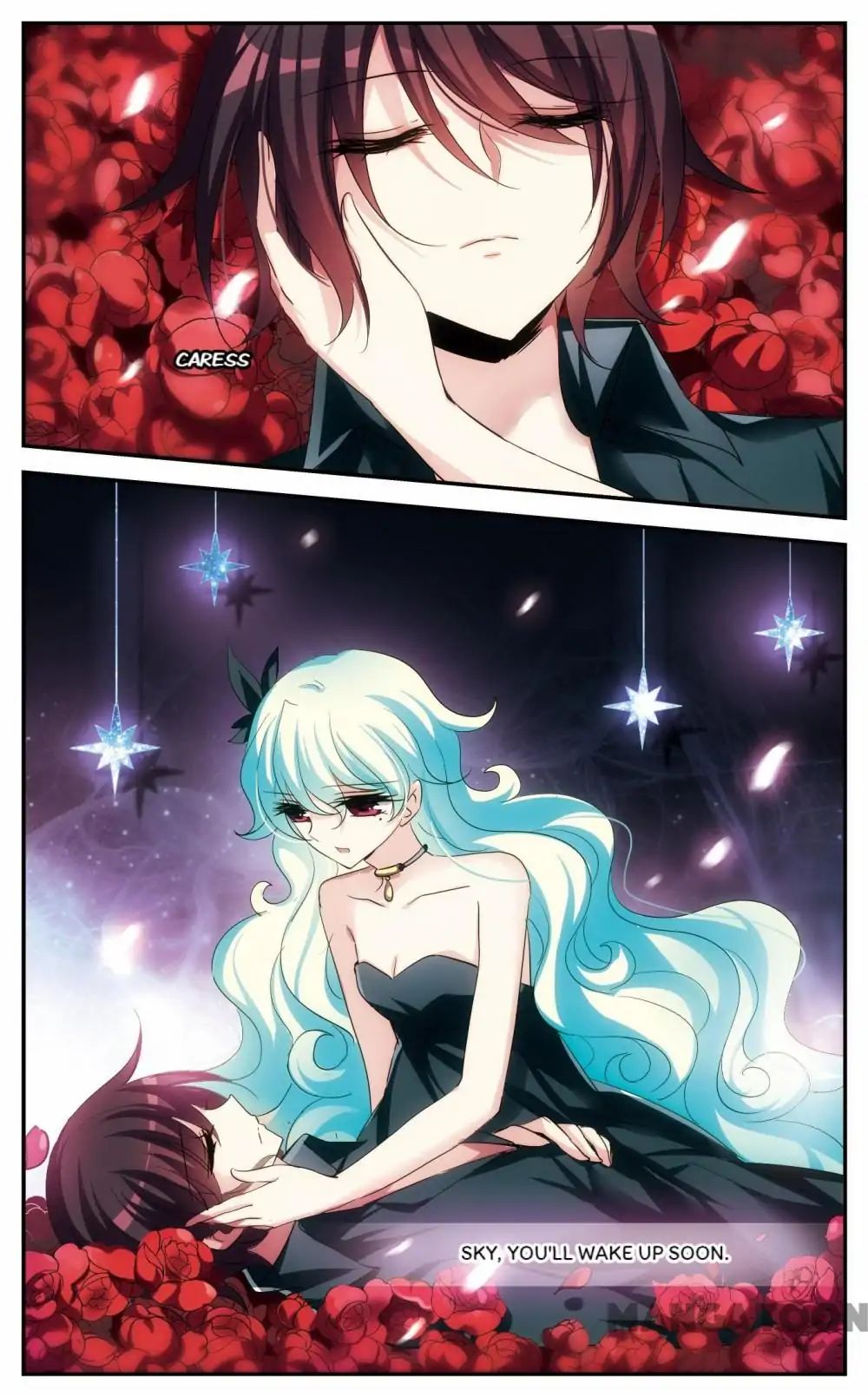 Page 4 of Chapter 226
