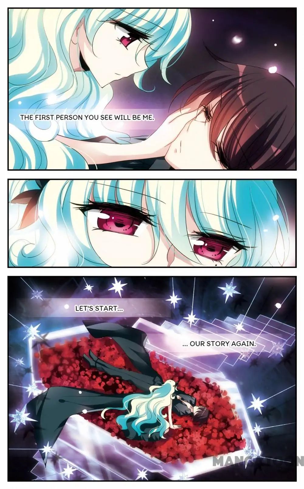 Page 5 of Chapter 226
