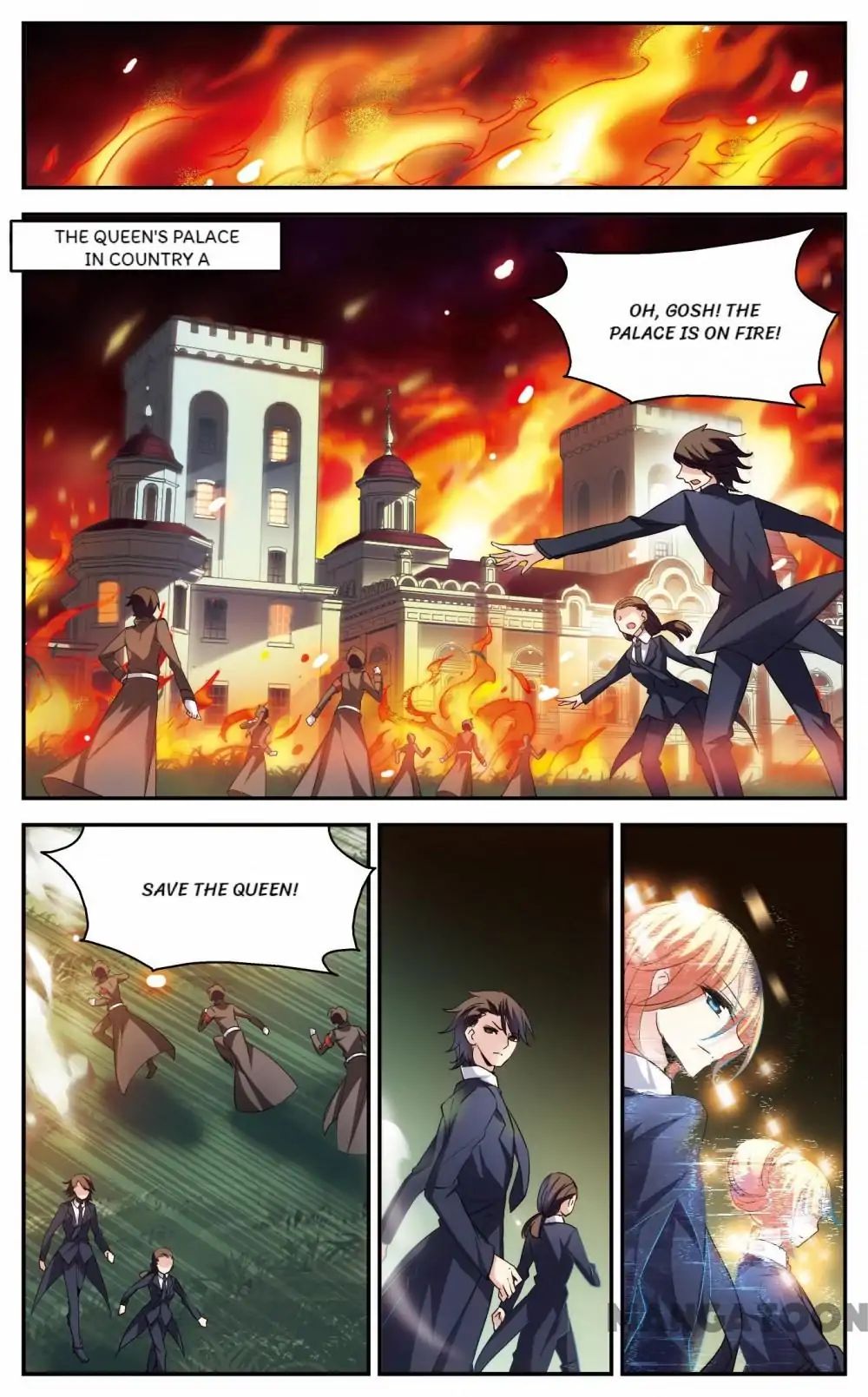 Page 6 of Chapter 226