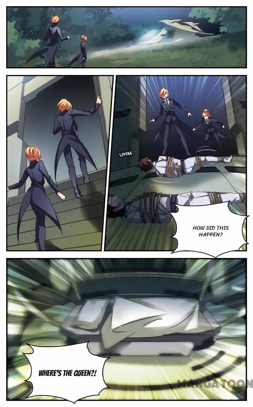 Page 7 of Chapter 226