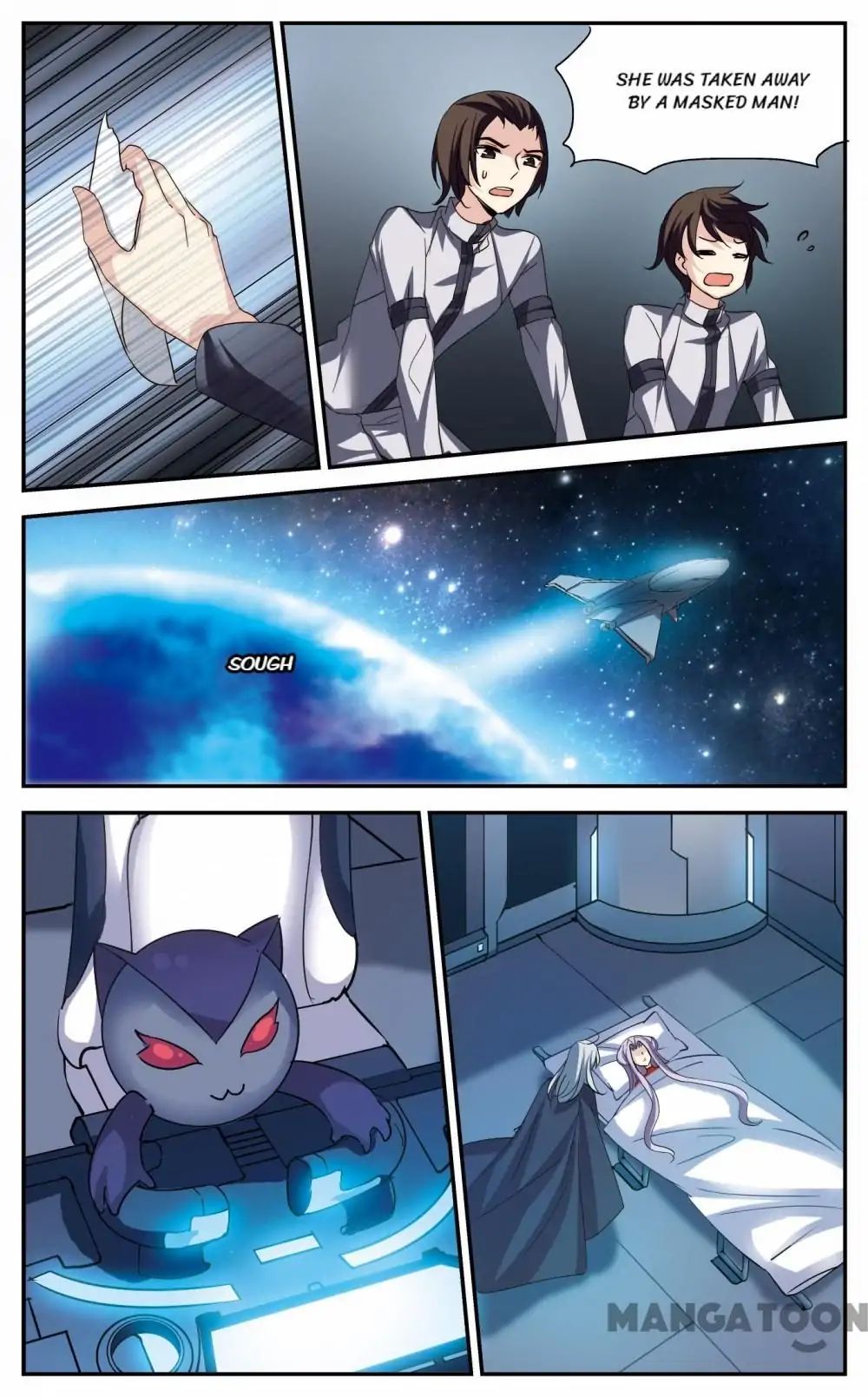 Page 8 of Chapter 226