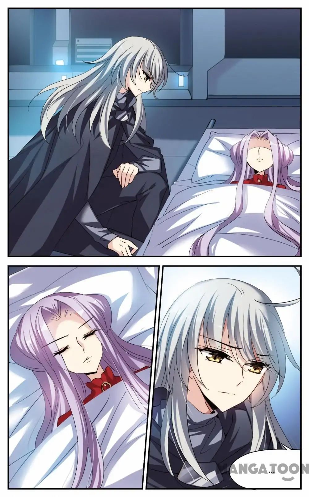 Page 9 of Chapter 226