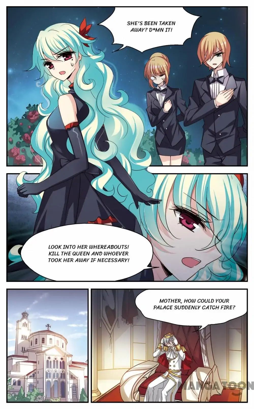 Page 10 of Chapter 226