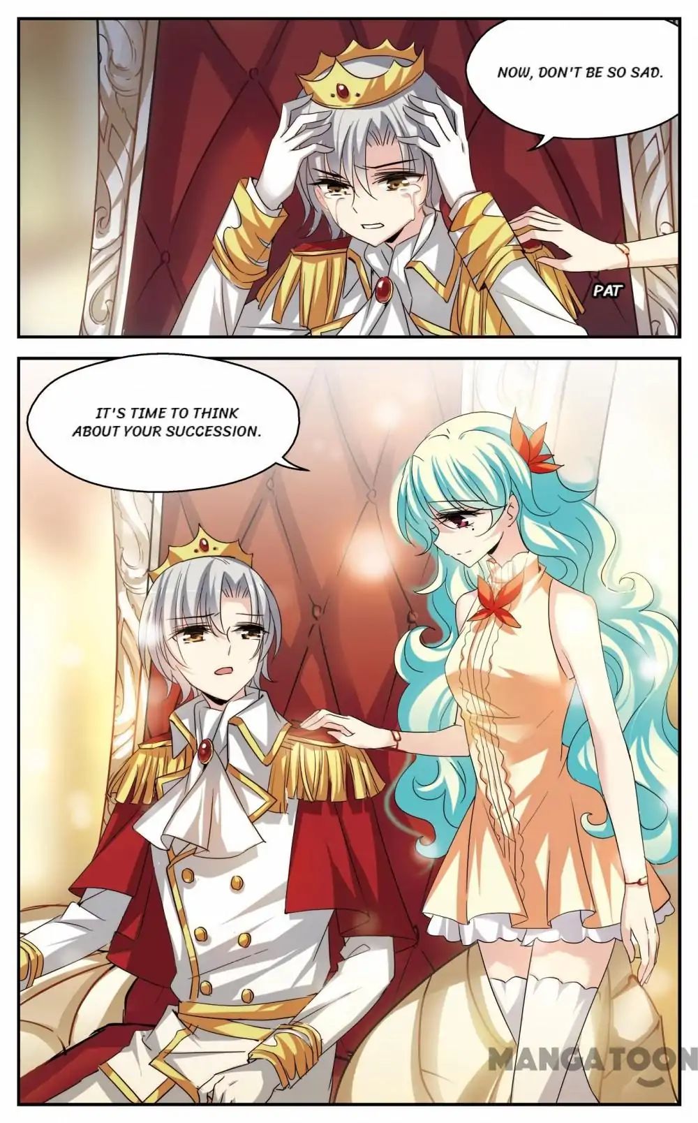 Page 11 of Chapter 226