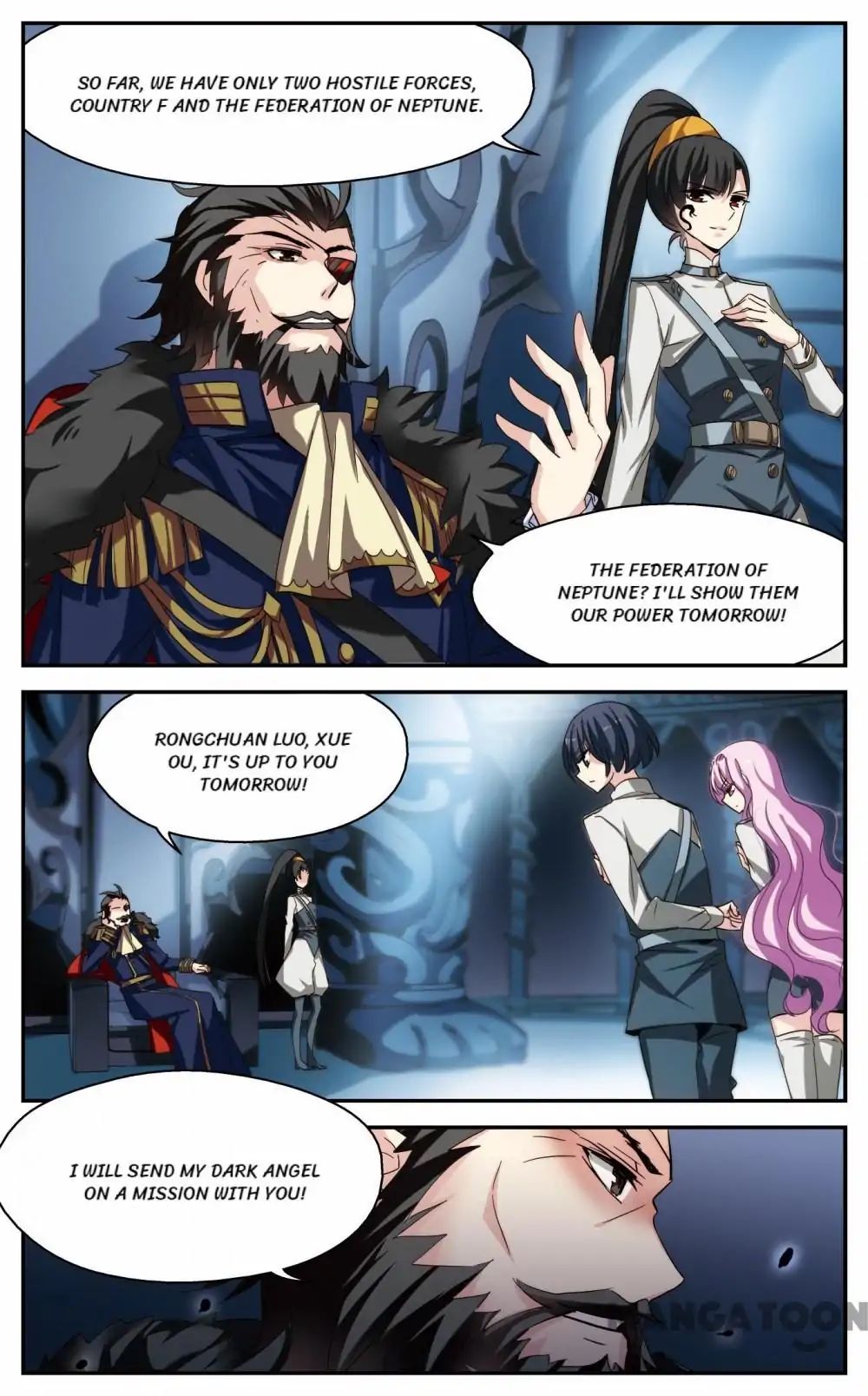 Page 3 of Chapter 227