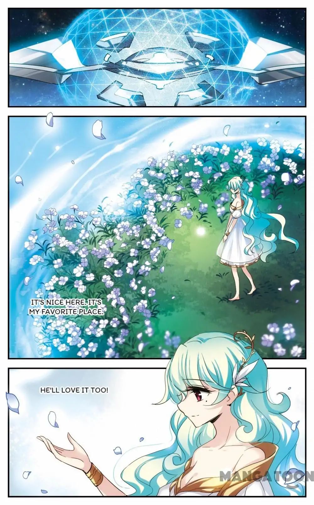 Page 4 of Chapter 227