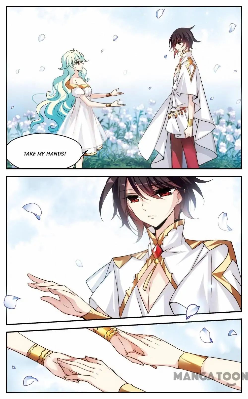 Page 7 of Chapter 227