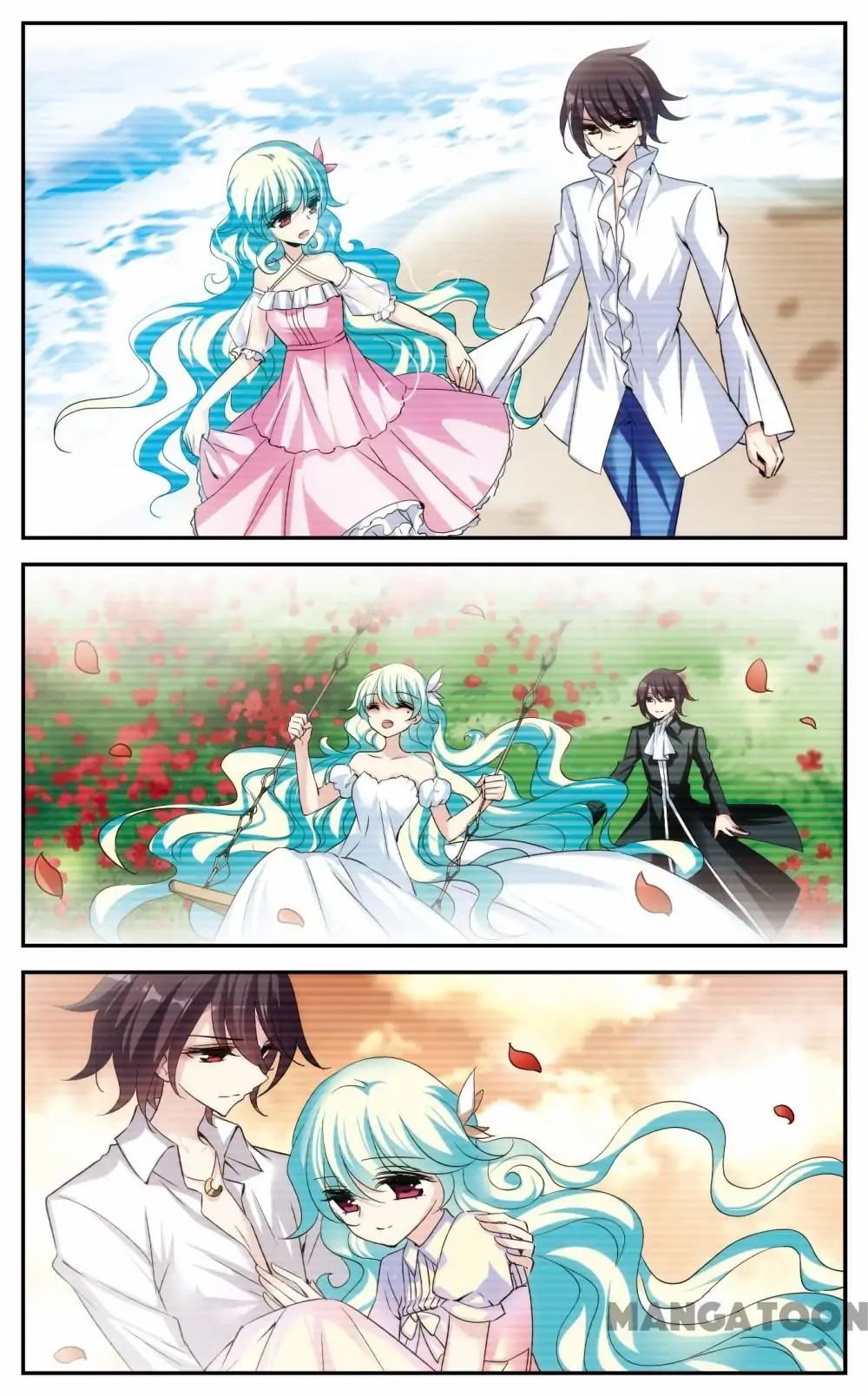 Page 2 of Chapter 228