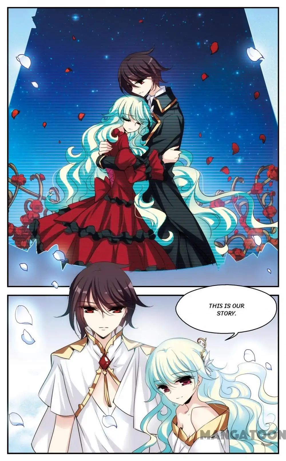 Page 3 of Chapter 228
