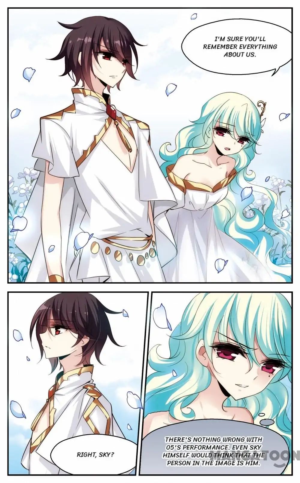 Page 4 of Chapter 228