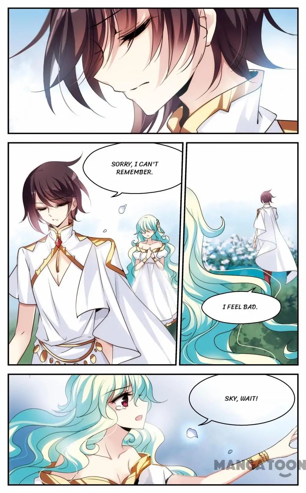 Page 5 of Chapter 228