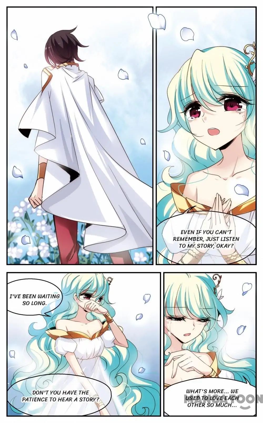 Page 6 of Chapter 228