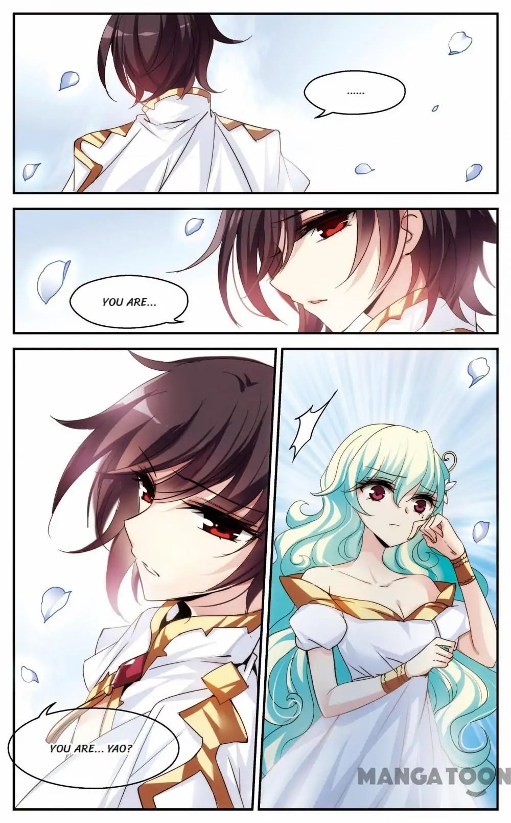 Page 7 of Chapter 228
