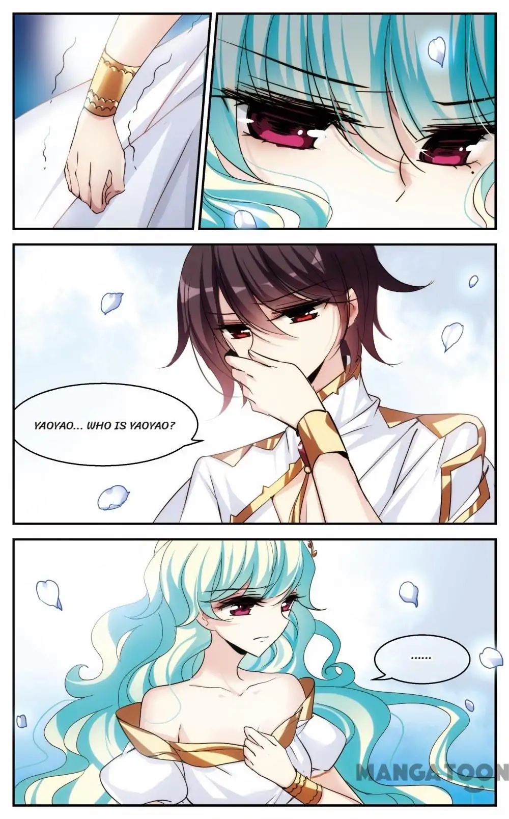 Page 8 of Chapter 228