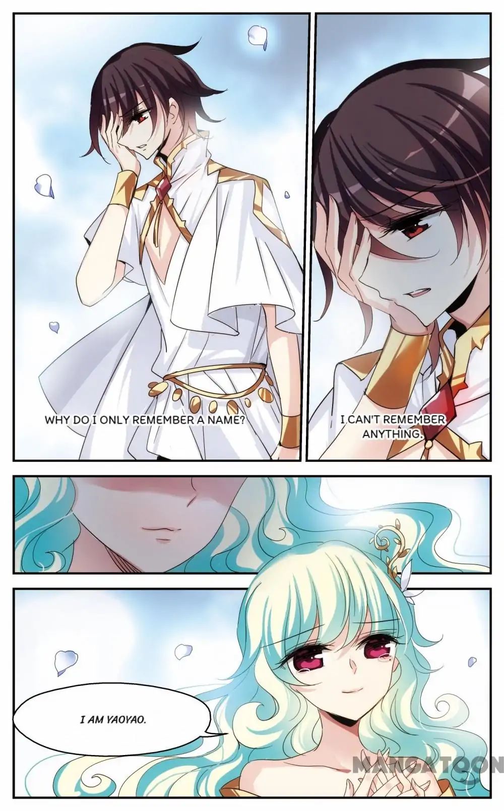 Page 2 of Chapter 229
