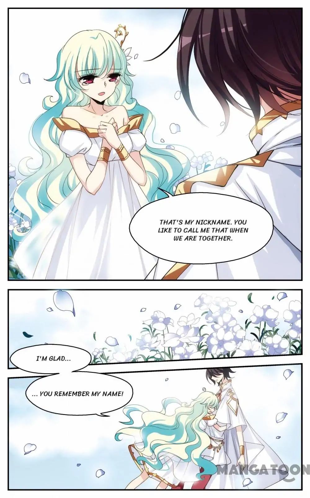 Page 3 of Chapter 229