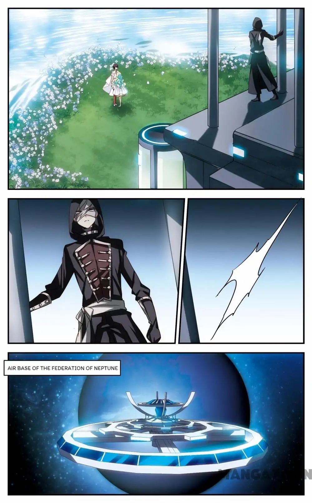 Page 5 of Chapter 229