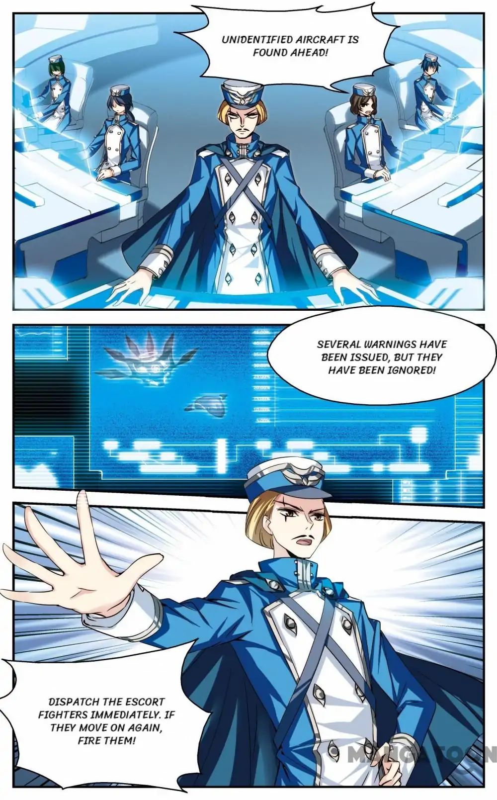 Page 6 of Chapter 229