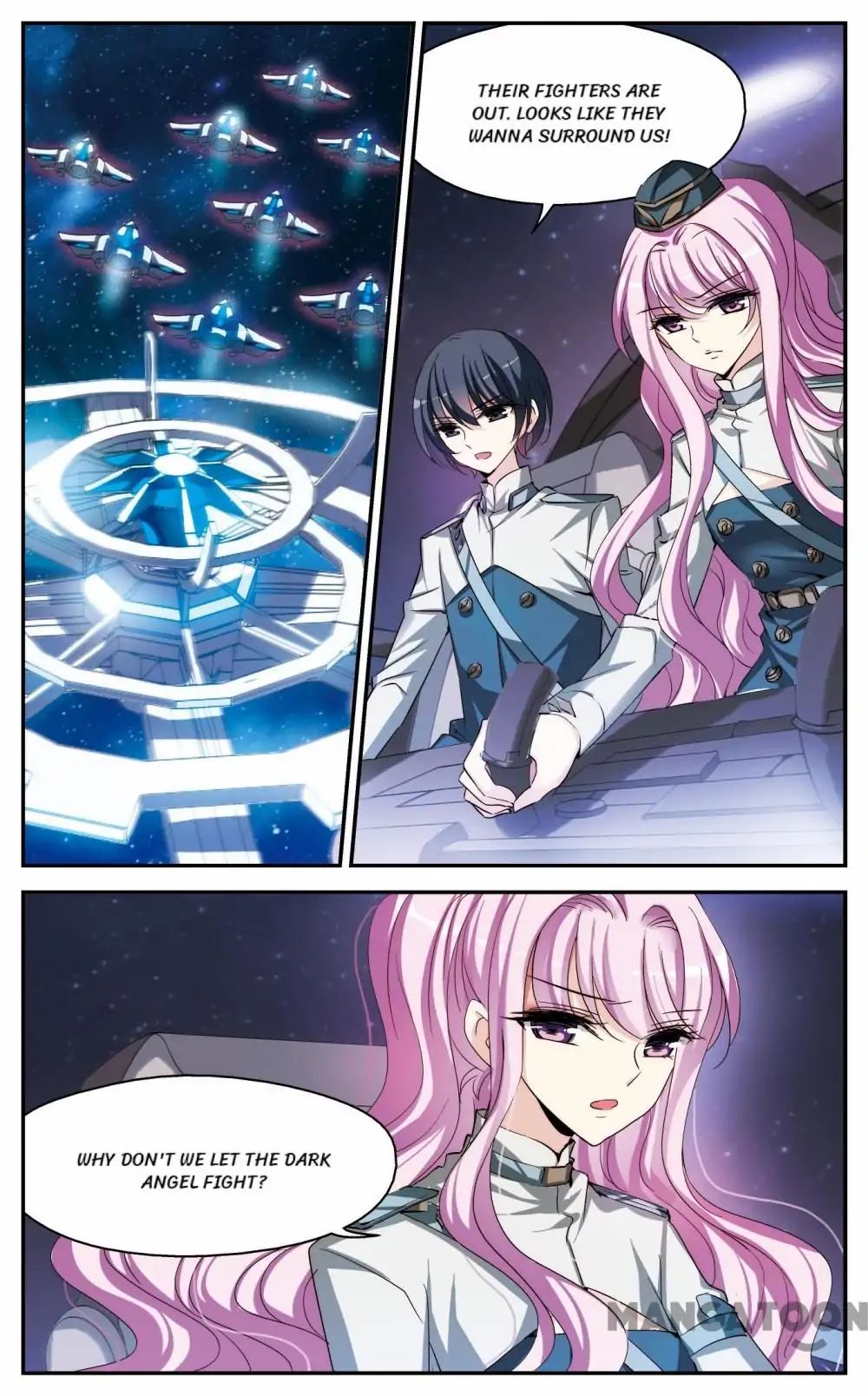 Page 7 of Chapter 229