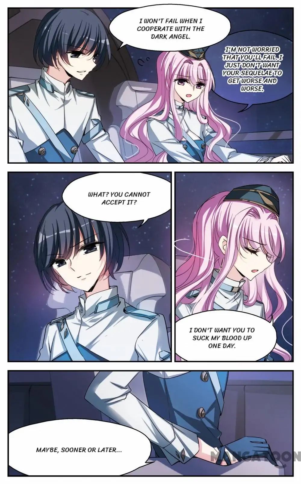 Page 8 of Chapter 229
