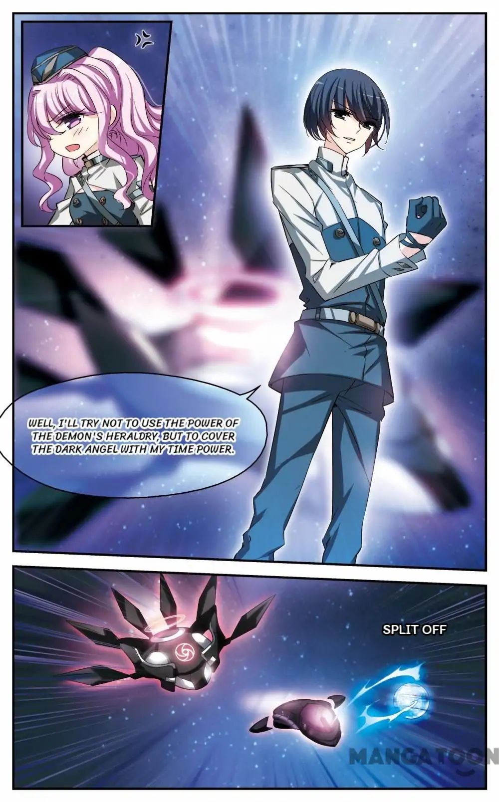 Page 9 of Chapter 229